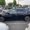 honda accord 2013 -HONDA 【名変中 】--Accord CR6--1010395---HONDA 【名変中 】--Accord CR6--1010395- image 21