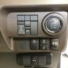 toyota roomy 2023 quick_quick_M900A_M900A-1014393 image 8