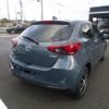 mazda demio 2020 -MAZDA--MAZDA2 6BA-DJLFS--DJLFS-723109---MAZDA--MAZDA2 6BA-DJLFS--DJLFS-723109- image 10