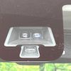 nissan dayz-roox 2015 -NISSAN--DAYZ Roox DBA-B21A--B21A-0105273---NISSAN--DAYZ Roox DBA-B21A--B21A-0105273- image 2