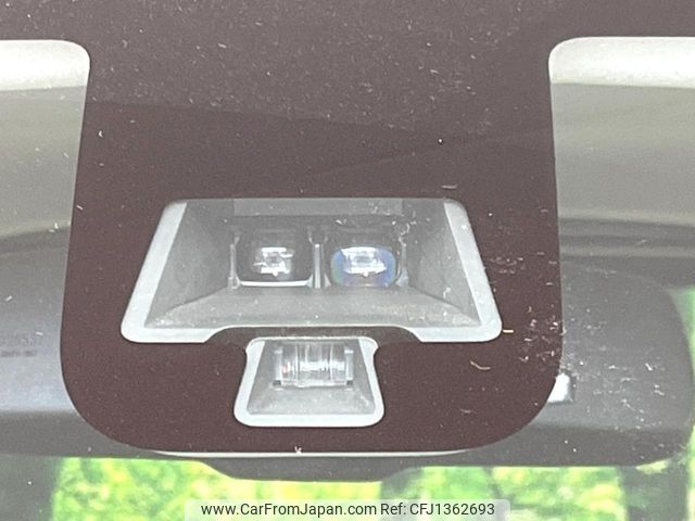 nissan dayz-roox 2015 -NISSAN--DAYZ Roox DBA-B21A--B21A-0105273---NISSAN--DAYZ Roox DBA-B21A--B21A-0105273- image 2