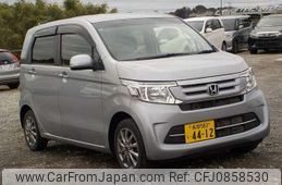 honda n-wgn 2017 -HONDA 【野田 580】--N WGN DBA-JH1--JH1-1367310---HONDA 【野田 580】--N WGN DBA-JH1--JH1-1367310-