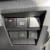 toyota voxy 2022 -TOYOTA--Voxy 6AA-ZWR90W--ZWR90-0032612---TOYOTA--Voxy 6AA-ZWR90W--ZWR90-0032612- image 10