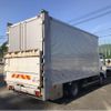 isuzu elf-truck 2018 quick_quick_TRG-NPR85AN_NPR85-7078344 image 2