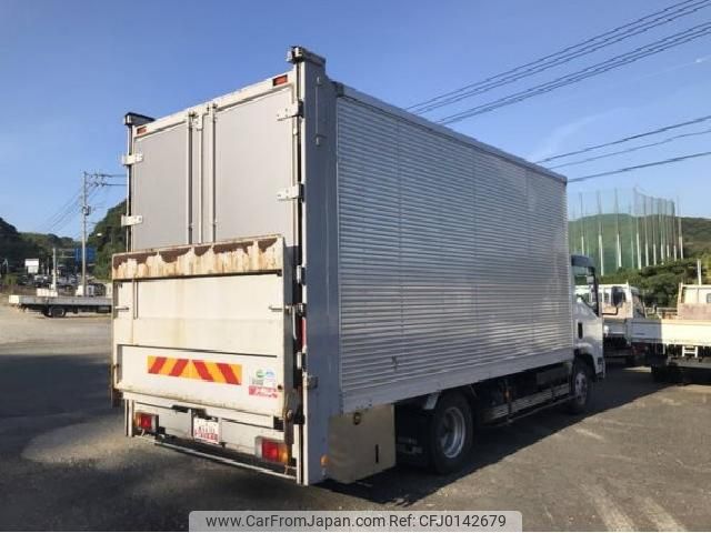 isuzu elf-truck 2018 quick_quick_TRG-NPR85AN_NPR85-7078344 image 2