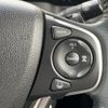 honda stepwagon 2017 CFJ1552148 image 22
