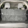 toyota land-cruiser-prado 2022 quick_quick_GDJ150W_GDJ150-0078562 image 12
