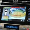 toyota land-cruiser-prado 2023 quick_quick_TRJ150W_TRJ150-0164414 image 5