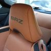 subaru brz 2014 -SUBARU--BRZ DBA-ZC6--ZC6-014537---SUBARU--BRZ DBA-ZC6--ZC6-014537- image 16