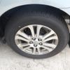 toyota allion 2006 quick_quick_DBA-ZZT240_ZZT240-0113915 image 9
