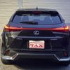 lexus ux 2021 quick_quick_6AA-MZAH10_MZAH10-2098215 image 20