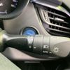 toyota c-hr 2021 quick_quick_6AA-ZYX11_ZYX11-2043798 image 16