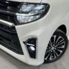 daihatsu tanto 2019 quick_quick_LA650S_LA650S-0019063 image 13