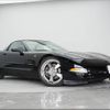 chevrolet corvette 1999 -GM 【岡山 301ﾒ8927】--Chevrolet Corvette CY25E--CY2685Y---GM 【岡山 301ﾒ8927】--Chevrolet Corvette CY25E--CY2685Y- image 15