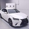 lexus gs 2017 CFJ1580183 image 1