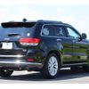 jeep grand-cherokee 2018 quick_quick_WK36TA_1C4RJFKG4JC315322 image 6