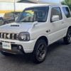 suzuki jimny 2017 CFJ1841262 image 18