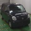 nissan moco 2015 -NISSAN--Moco MG33S-699227---NISSAN--Moco MG33S-699227- image 1