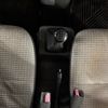honda acty-truck 1996 2304403 image 28