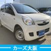 subaru pleo-van 2014 -SUBARU--Pleo Van HBD-L275B--L275B-1503508---SUBARU--Pleo Van HBD-L275B--L275B-1503508- image 2