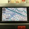toyota hiace-van 2014 -TOYOTA--Hiace Van QDF-KDH201V--KDH201-0142882---TOYOTA--Hiace Van QDF-KDH201V--KDH201-0142882- image 6