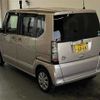 honda n-box-plus 2013 -HONDA 【名変中 】--N BOX + JF1--3006320---HONDA 【名変中 】--N BOX + JF1--3006320- image 2