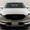 mazda cx-5 2017 -MAZDA--CX-5 LDA-KF2P--KF2P-123828---MAZDA--CX-5 LDA-KF2P--KF2P-123828- image 10