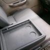 mazda bongo-truck 2005 GOO_NET_EXCHANGE_0705372A30250412W004 image 13