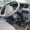isuzu elf-truck 2005 -ISUZU--Elf NPR81AR-7006225---ISUZU--Elf NPR81AR-7006225- image 4