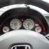 honda integra 2005 CFJ1834060 image 5