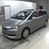 toyota wish 2012 -TOYOTA--Wish ZGE20G--ZGE20-0132115---TOYOTA--Wish ZGE20G--ZGE20-0132115- image 5