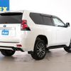 toyota land-cruiser-prado 2018 -TOYOTA--Land Cruiser Prado CBA-TRJ150W--TRJ150-0091775---TOYOTA--Land Cruiser Prado CBA-TRJ150W--TRJ150-0091775- image 4