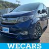 honda stepwagon 2016 quick_quick_DBA-RP3_RP3-1114091 image 1