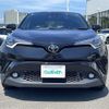 toyota c-hr 2019 -TOYOTA--C-HR DBA-NGX50--NGX50-2033264---TOYOTA--C-HR DBA-NGX50--NGX50-2033264- image 22