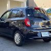 nissan march 2016 -NISSAN--March DBA-K13--K13-725327---NISSAN--March DBA-K13--K13-725327- image 3