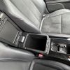 mitsubishi eclipse-cross 2021 CFJ1766310 image 13