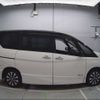 nissan serena 2017 -NISSAN--Serena GFC27-072906---NISSAN--Serena GFC27-072906- image 4