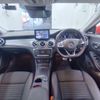 mercedes-benz cla-class 2018 quick_quick_DBA-117942_WDD1179422N732710 image 3