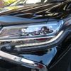 toyota alphard 2021 -TOYOTA 【名古屋 306ﾒ4166】--Alphard 6AA-AYH30W--AYH30-0125319---TOYOTA 【名古屋 306ﾒ4166】--Alphard 6AA-AYH30W--AYH30-0125319- image 7