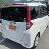 toyota roomy 2018 quick_quick_DBA-M910A_M910A-0048407 image 2