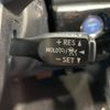 toyota prius-phv 2017 CFJ1574739 image 4
