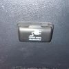 subaru outback 2016 quick_quick_BS9_BS9-026041 image 5