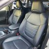 toyota rav4 2020 CFJ1643544 image 5