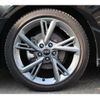 audi a3 2023 quick_quick_3AA-GYDLA_WAUZZZGY2PA041809 image 9