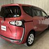 toyota sienta 2015 -TOYOTA--Sienta DBA-NSP170G--NSP170G-7009800---TOYOTA--Sienta DBA-NSP170G--NSP170G-7009800- image 15