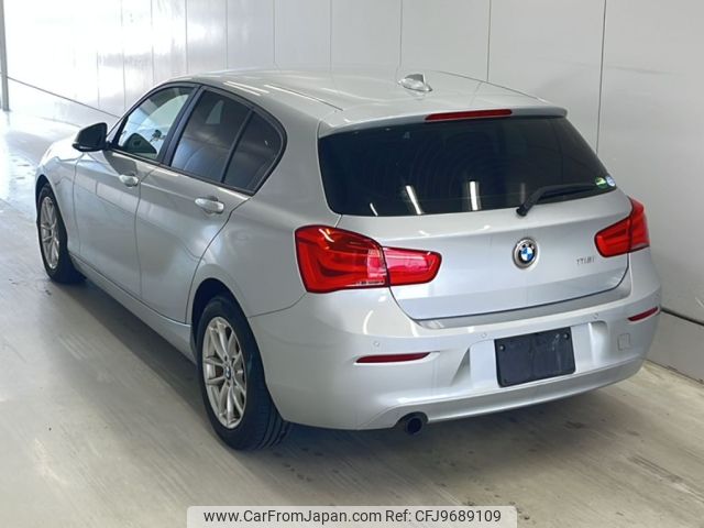 bmw 1-series 2015 -BMW--BMW 1 Series 1A16-05A53148---BMW--BMW 1 Series 1A16-05A53148- image 2