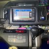 honda stepwagon 2009 CFJ1820308 image 24