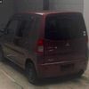 mitsubishi toppo 2010 CFJ1755188 image 2