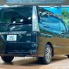 nissan serena 2014 -NISSAN--Serena DAA-HFC26--HFC26-216168---NISSAN--Serena DAA-HFC26--HFC26-216168- image 18