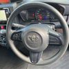 toyota roomy 2019 -TOYOTA--Roomy DBA-M900A--M900A-0403478---TOYOTA--Roomy DBA-M900A--M900A-0403478- image 12